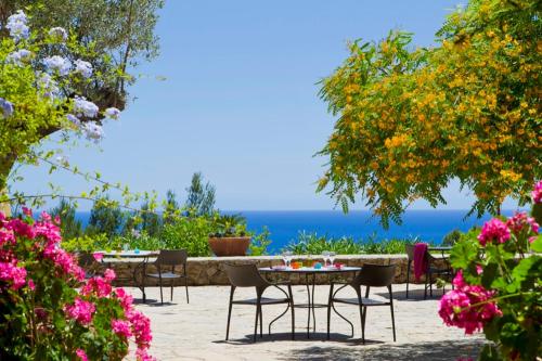 Agroturismo Can Talaias San CArlos - image 40