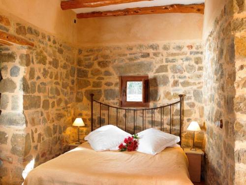 Agroturismo Can Talaias San CArlos - image 21