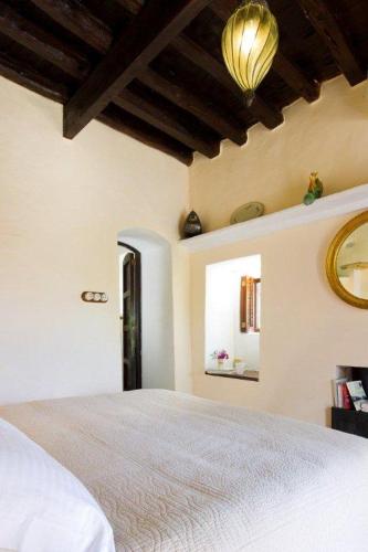 Agroturismo Can Talaias San CArlos - image 2