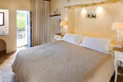 Agroturismo Can Talaias San CArlos - image 7