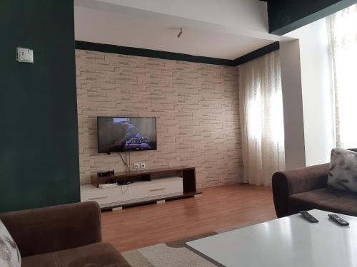  SIMAPART SEHRA in Izmir