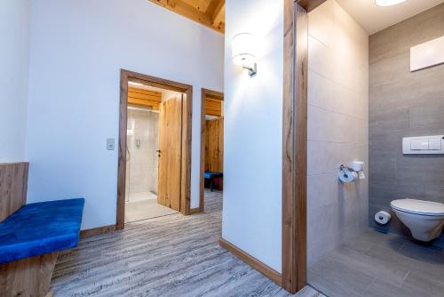 Das Stoaberg - image 12