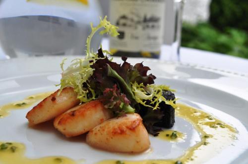 The Creggans Inn - image 5