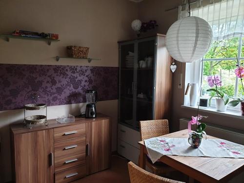 Ferienwohnung Fichtelmountain