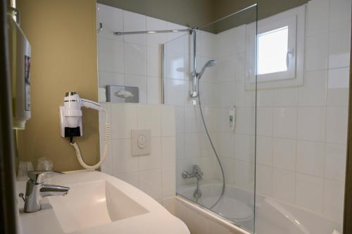 ibis Paris Tour Montparnasse 15eme - image 10