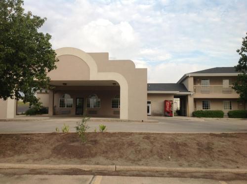 Heights Inn Harker Heights (TX)