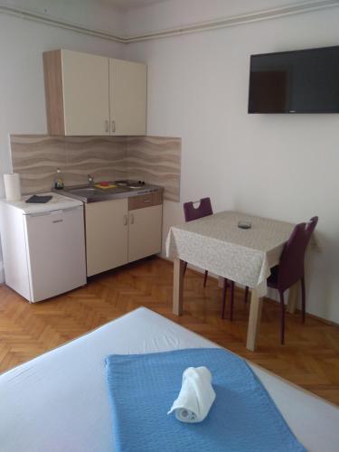 Apartmants Emy 2