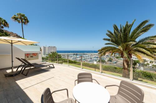 Holiday Club Puerto Calma - Location saisonnière - Porto Rico