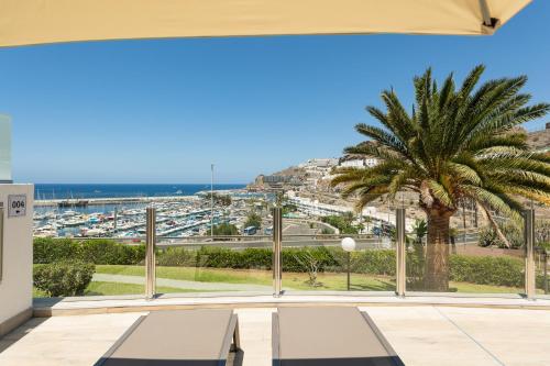 Holiday Club Puerto Calma - main image