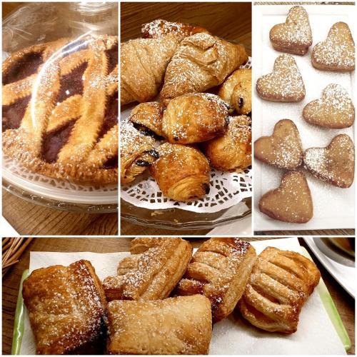 Casa Dominova de Luxe - image 10