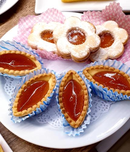 Casa Dominova de Luxe - image 11