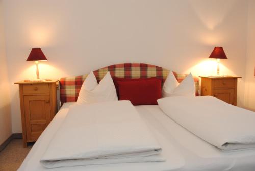 Gästehaus Rieser - image 10