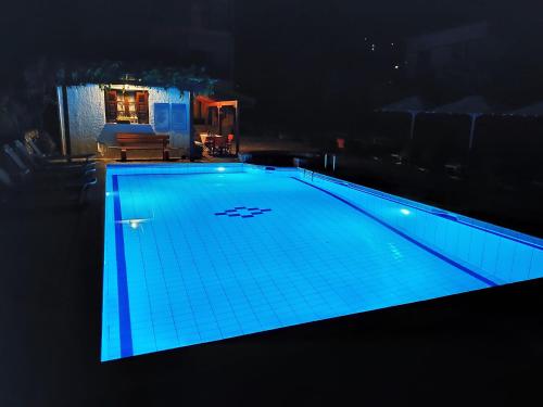 Hotels Image