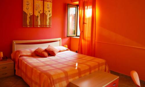  Al Chiaro di Luna in Paola