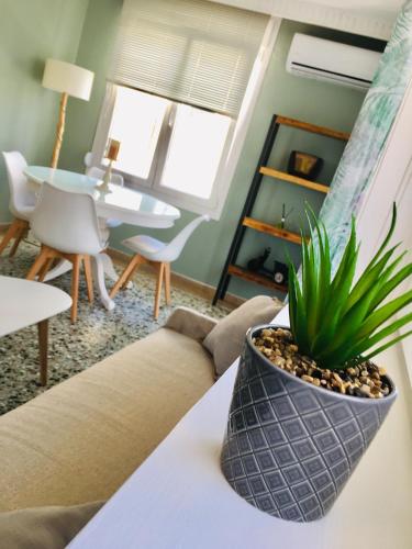  Alternative Stay in Kavala