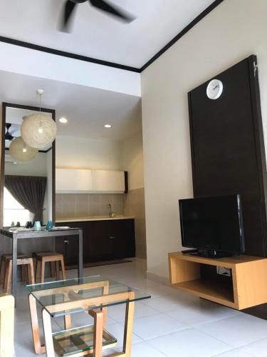 MIIDORII HOMESTAY MIIDORII HOMESTAY