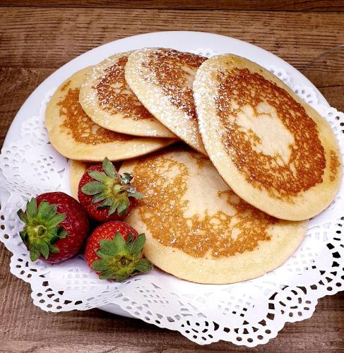 Casa Dominova de Luxe - image 14