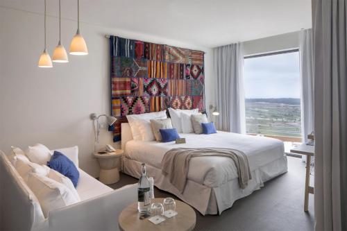 Royal Obidos Spa & Golf Resort - image 11