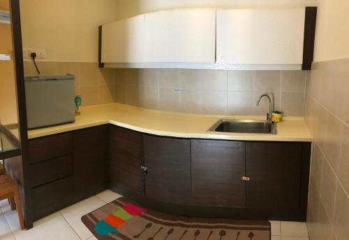 MIIDORII HOMESTAY MIIDORII HOMESTAY