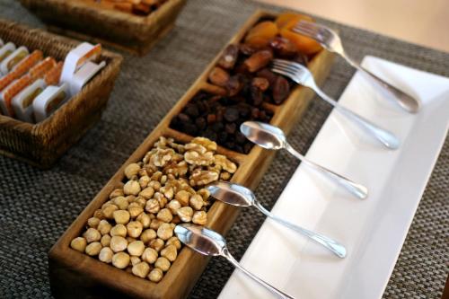 Apartaments Beach & Golf Resort - image 14