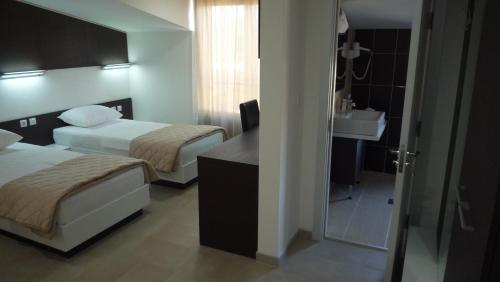 Apartments Good Night - image 3