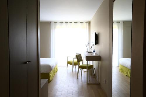 Domaine de la Petite Isle - Luberon - image 5