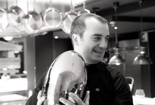 Ohla Barcelona - image 3