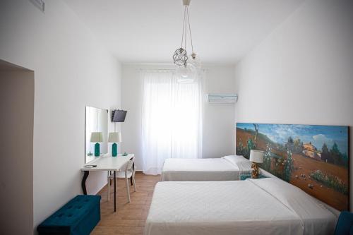 Teama B&B