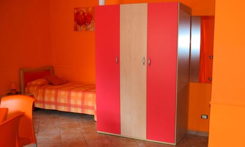  Al Chiaro di Luna in Paola