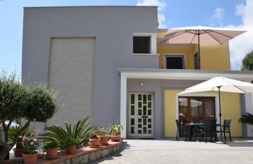  Al Chiaro di Luna in Paola