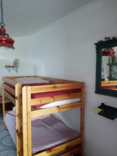  Retro Apartman a város szívében in Komárom