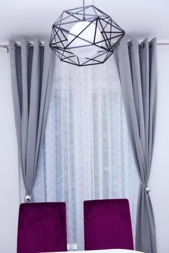 Lux Apartman Casablanca - image 6