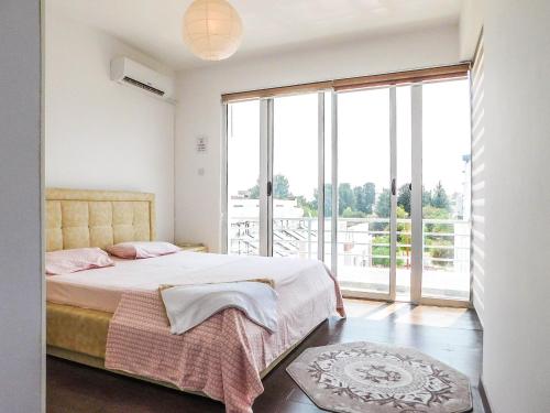 RiX Sunny Apartments - image 6
