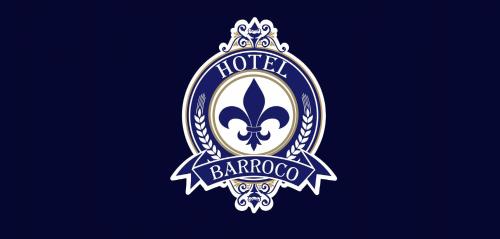 Hotel Barroco