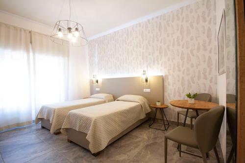 B&B Poggiobonizio - image 2