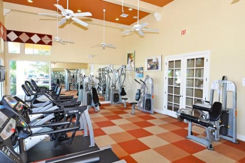 Providence At Victoria Woods-2318Evdjgil Home Orlando (FL)