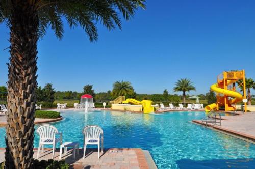 Providence At Victoria Woods-2318Evdjgil Home Orlando (FL)