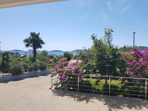 Apartment Maslina 4