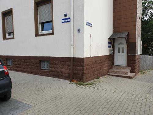 Viktor, Pirmasens (Foto 7)
