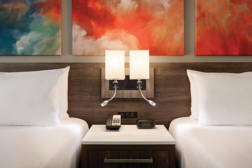 Buena Vista Suites - image 33