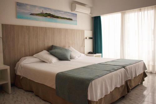 Hotel Amic Gala in Mallorca