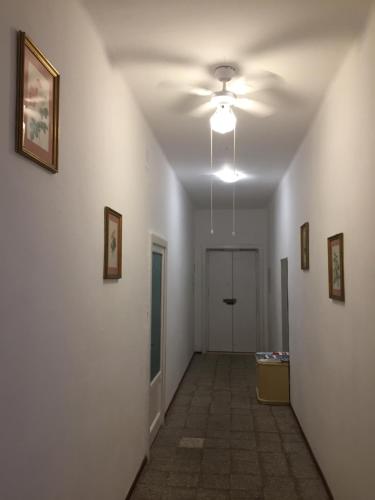  Castellaneta Short Term -Low cost in Castellaneta