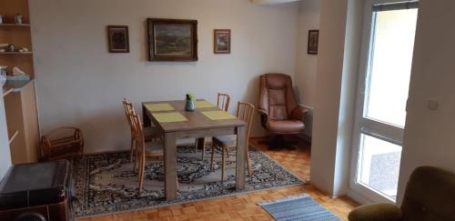 Chata Sobolice - Všemina (Chata Sobolice - Vsemina) in Všemina