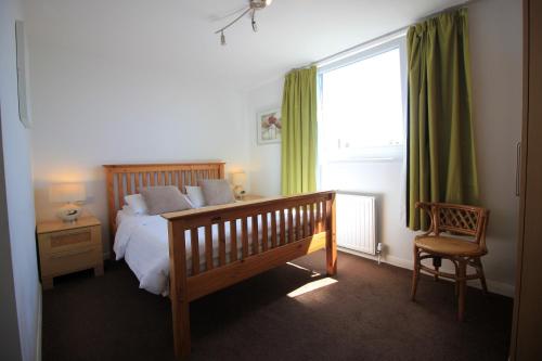 Seafield Guest House