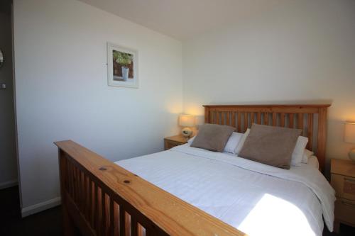 Seafield Guest House