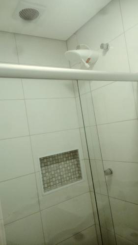 Hotel Novo Oriente Brás, São Paulo (fotografie 6)