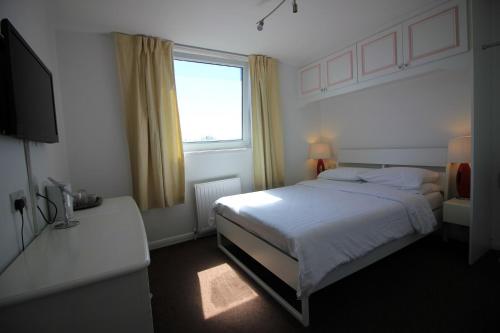 Seafield Guest House