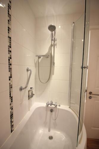Seafield Guest House