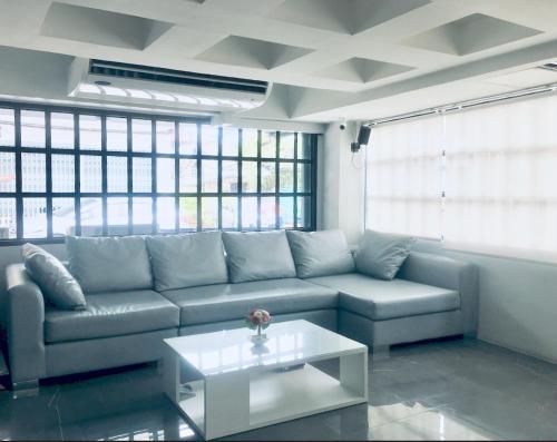 43 Home