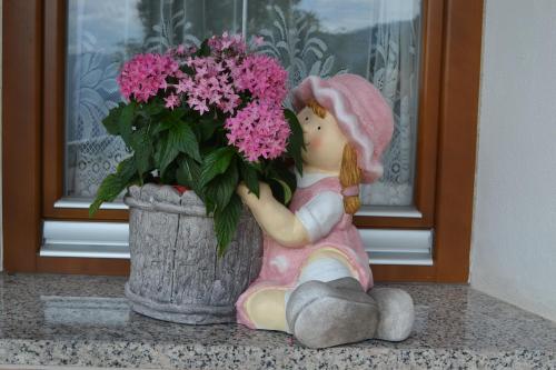 Gruberhof - image 7